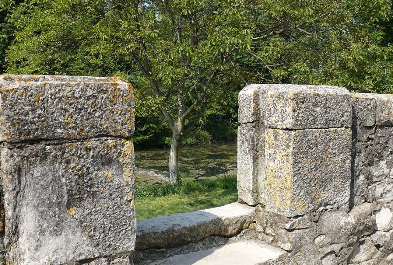 Des quais d’Ancône aux îles du Rhône à Ancône - 3